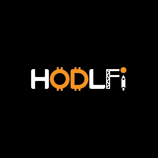 HodlFi
